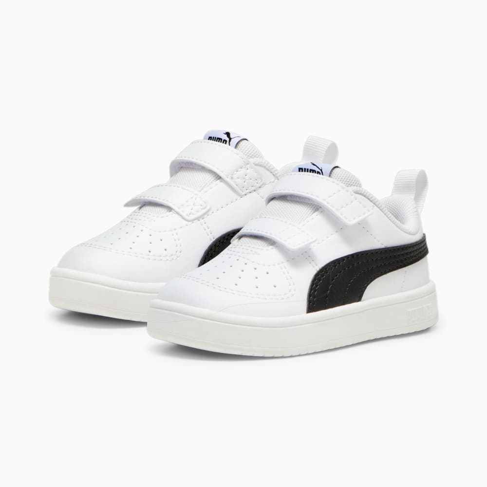 Imagen PUMA Zapatillas para bebés PUMA Rickie V #2