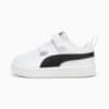 Imagen PUMA Zapatillas para bebés PUMA Rickie V #1