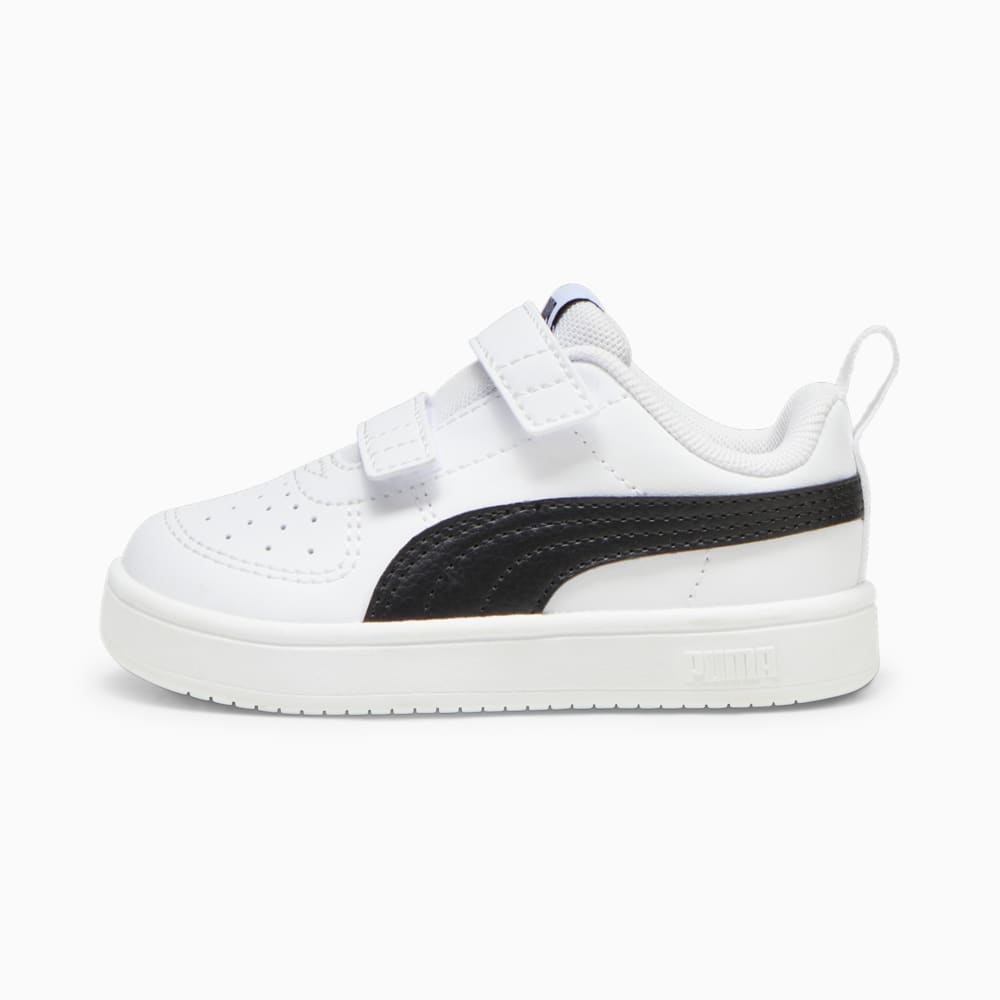 Imagen PUMA Zapatillas para bebés PUMA Rickie V #1