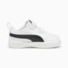 Imagen PUMA Zapatillas para bebés PUMA Rickie V #5