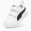 Imagen PUMA Zapatillas para bebés PUMA Rickie V #6
