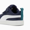 Imagen PUMA Zapatillas para bebés PUMA Rickie V #3