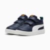 Imagen PUMA Zapatillas para bebés PUMA Rickie V #2