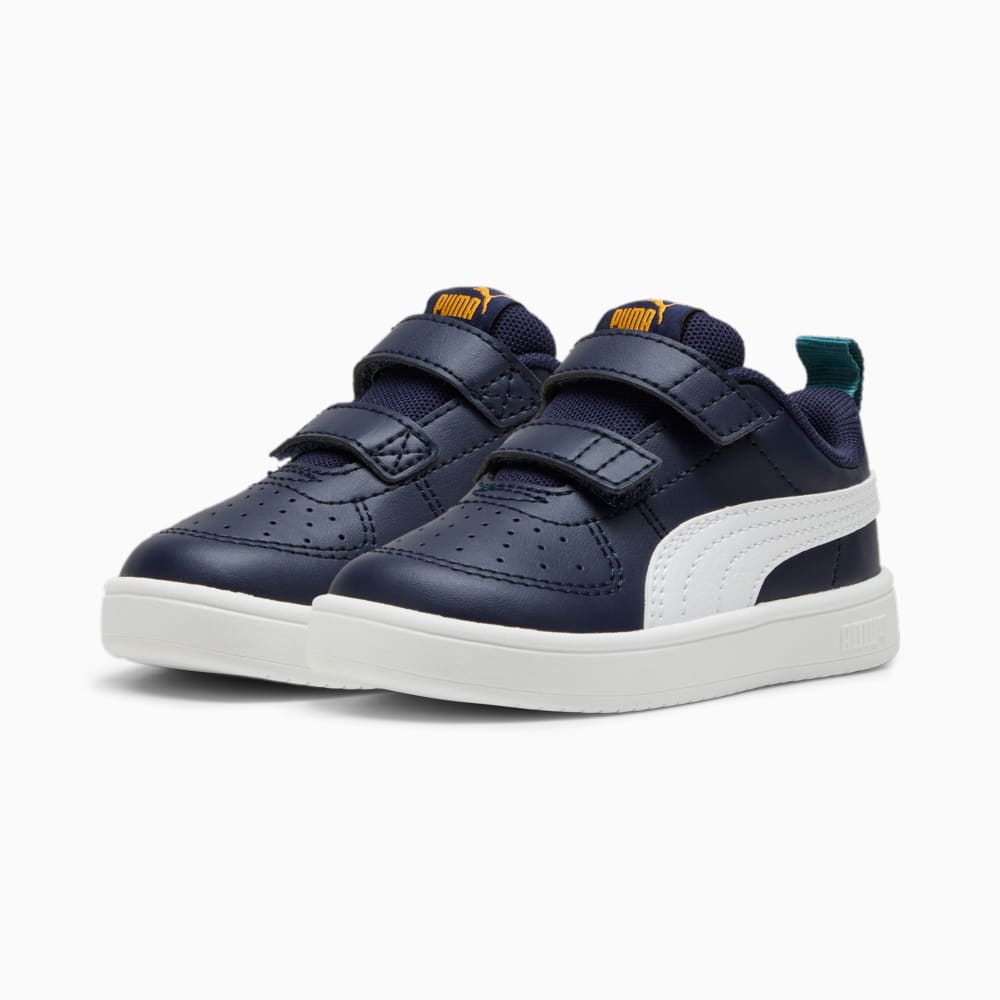 Imagen PUMA Zapatillas para bebés PUMA Rickie V #2