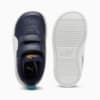 Imagen PUMA Zapatillas para bebés PUMA Rickie V #4
