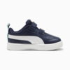 Imagen PUMA Zapatillas para bebés PUMA Rickie V #5