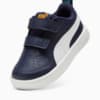 Imagen PUMA Zapatillas para bebés PUMA Rickie V #6