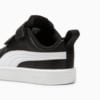 Imagen PUMA Zapatillas para bebés PUMA Rickie V #3
