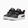 Imagen PUMA Zapatillas para bebés PUMA Rickie V #2