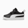 Imagen PUMA Zapatillas para bebés PUMA Rickie V #1