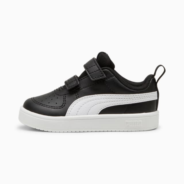 Imagen PUMA Zapatillas para bebés PUMA Rickie V