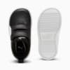 Imagen PUMA Zapatillas para bebés PUMA Rickie V #4