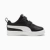 Imagen PUMA Zapatillas para bebés PUMA Rickie V #5