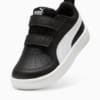 Imagen PUMA Zapatillas para bebés PUMA Rickie V #6