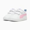 Image PUMA Tênis PUMA Rickie V Bebê #2