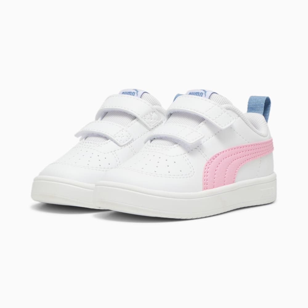 Image PUMA Tênis PUMA Rickie V Bebê #2
