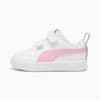 Image PUMA Tênis PUMA Rickie V Bebê #1