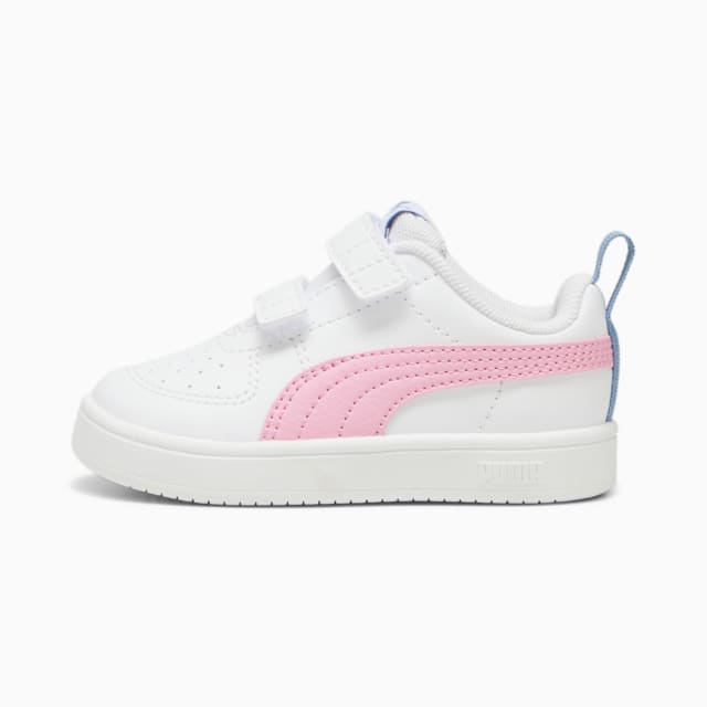 Image PUMA Tênis PUMA Rickie V Bebê