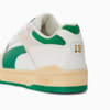 Görüntü Puma PUMA x RHUIGI SLIPSTREAM Erkek Ayakkabı #3