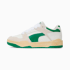 Görüntü Puma PUMA x RHUIGI SLIPSTREAM Erkek Ayakkabı #1