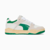 Görüntü Puma PUMA x RHUIGI SLIPSTREAM Erkek Ayakkabı #5