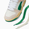 Görüntü Puma PUMA x RHUIGI SLIPSTREAM Erkek Ayakkabı #6