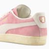 Image PUMA Tênis Suede B-boy PUMA x RHUIGI #11
