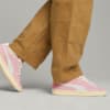 Image PUMA Tênis Suede B-boy PUMA x RHUIGI #2