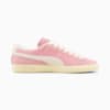 Изображение Puma Кроссовки PUMA x RHUIGI B-boy Suede Sneakers #8: American Beauty-Pristine