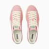 Görüntü Puma PUMA x RHUIGI B-boy Suede Ayakkabı #9