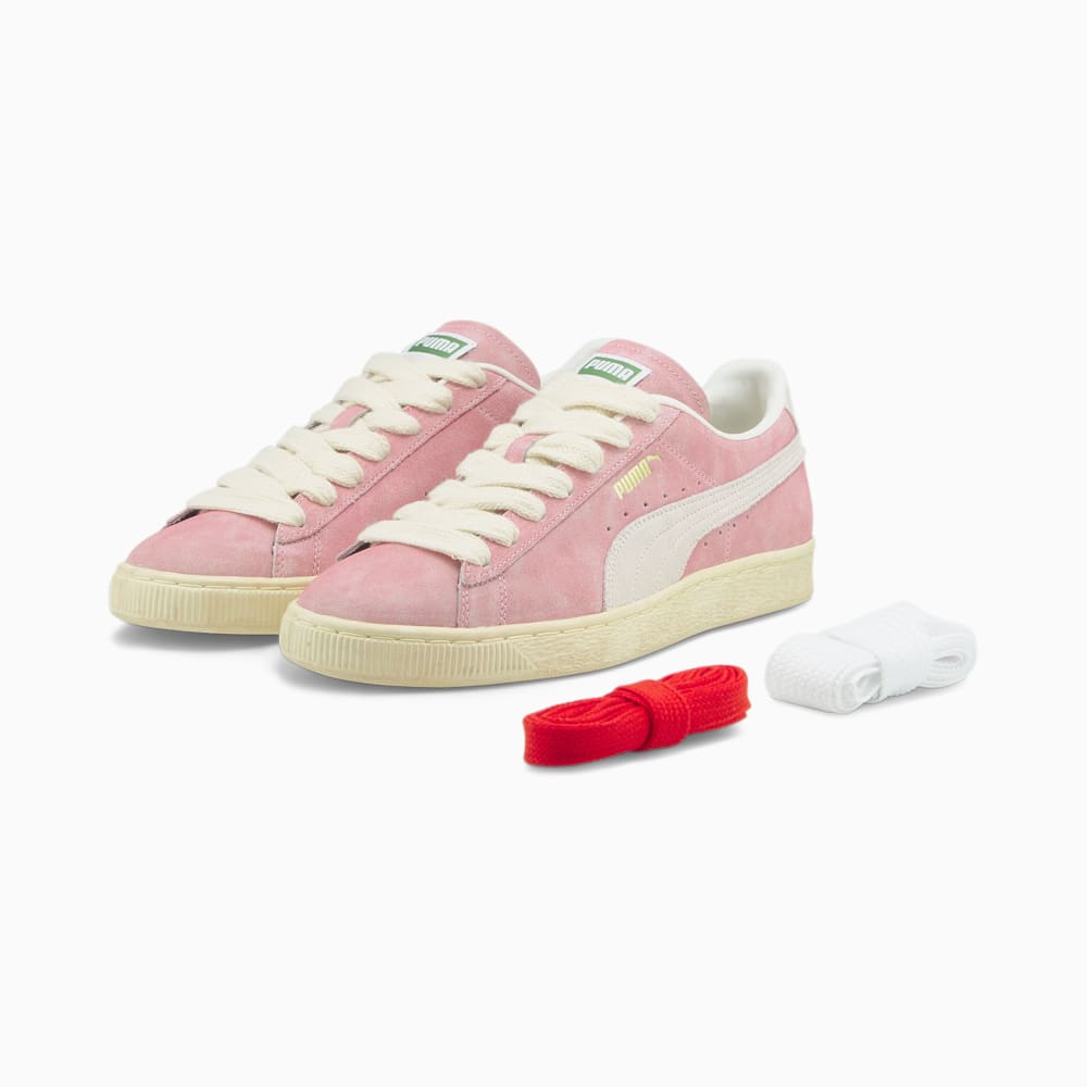 Puma online b boy