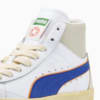 Imagen PUMA Zapatillas Clyde PUMA x RHUIGI #10