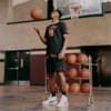 Image Puma PUMA x RHUIGI Clyde Sneakers #12
