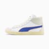 Görüntü Puma PUMA x RHUIGI Clyde Ayakkabı #1