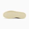 Image Puma PUMA x RHUIGI Clyde Sneakers #7