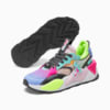 Imagen PUMA Zapatillas para mujer RS-XL Vibes #2