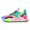 Imagen PUMA Zapatillas para mujer RS-XL Vibes #1