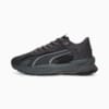 Изображение Puma Кроссовки Extent Nitro Engineered Mesh Sneakers #1: Asphalt -Shadow Gray