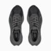 Изображение Puma Кроссовки Extent Nitro Engineered Mesh Sneakers #6: Asphalt -Shadow Gray