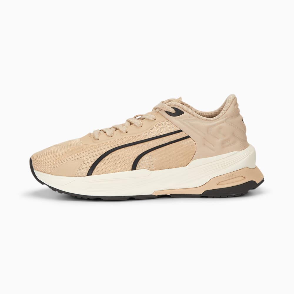 Зображення Puma Кросівки Extent Nitro Engineered Mesh Sneakers #1: Birch Tree-Pristine