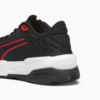 Image PUMA Tênis Extent NITRO Engineered Mesh #5