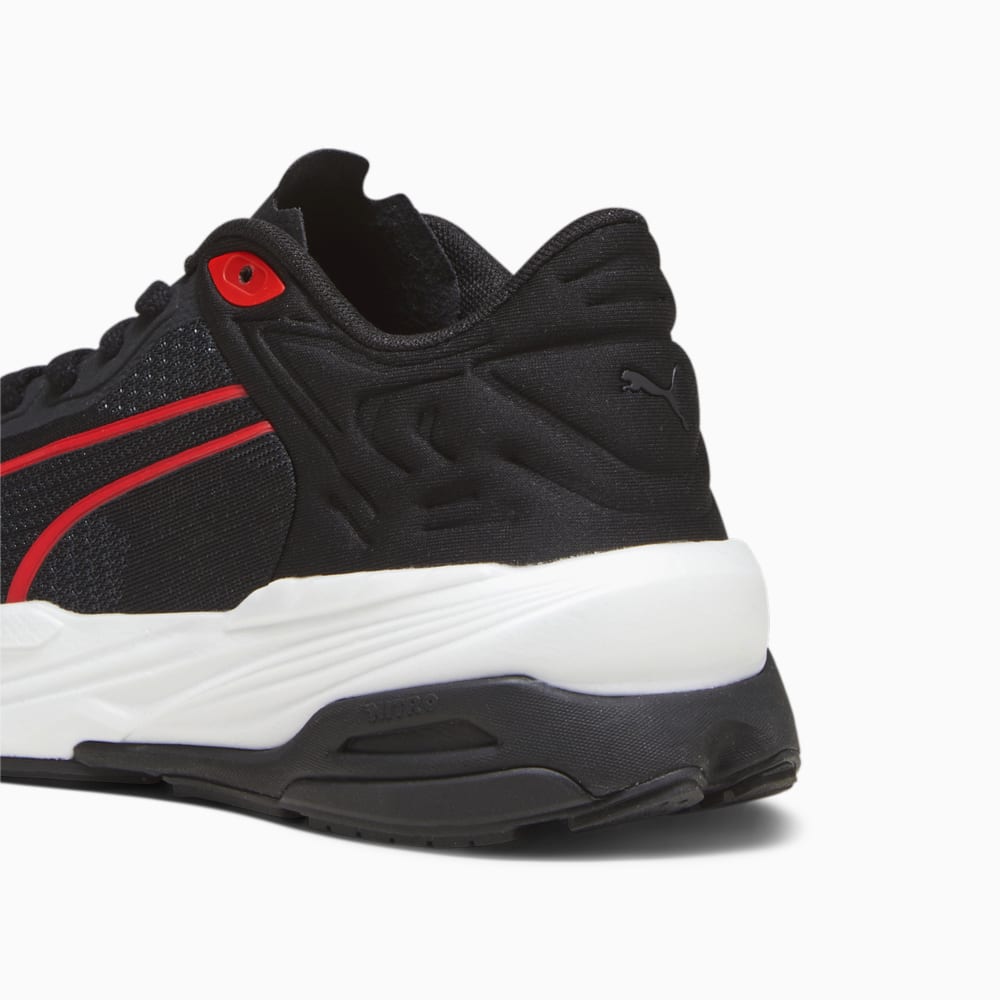 Image PUMA Tênis Extent NITRO™ Engineered Mesh #4