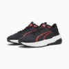 Image PUMA Tênis Extent NITRO Engineered Mesh #4