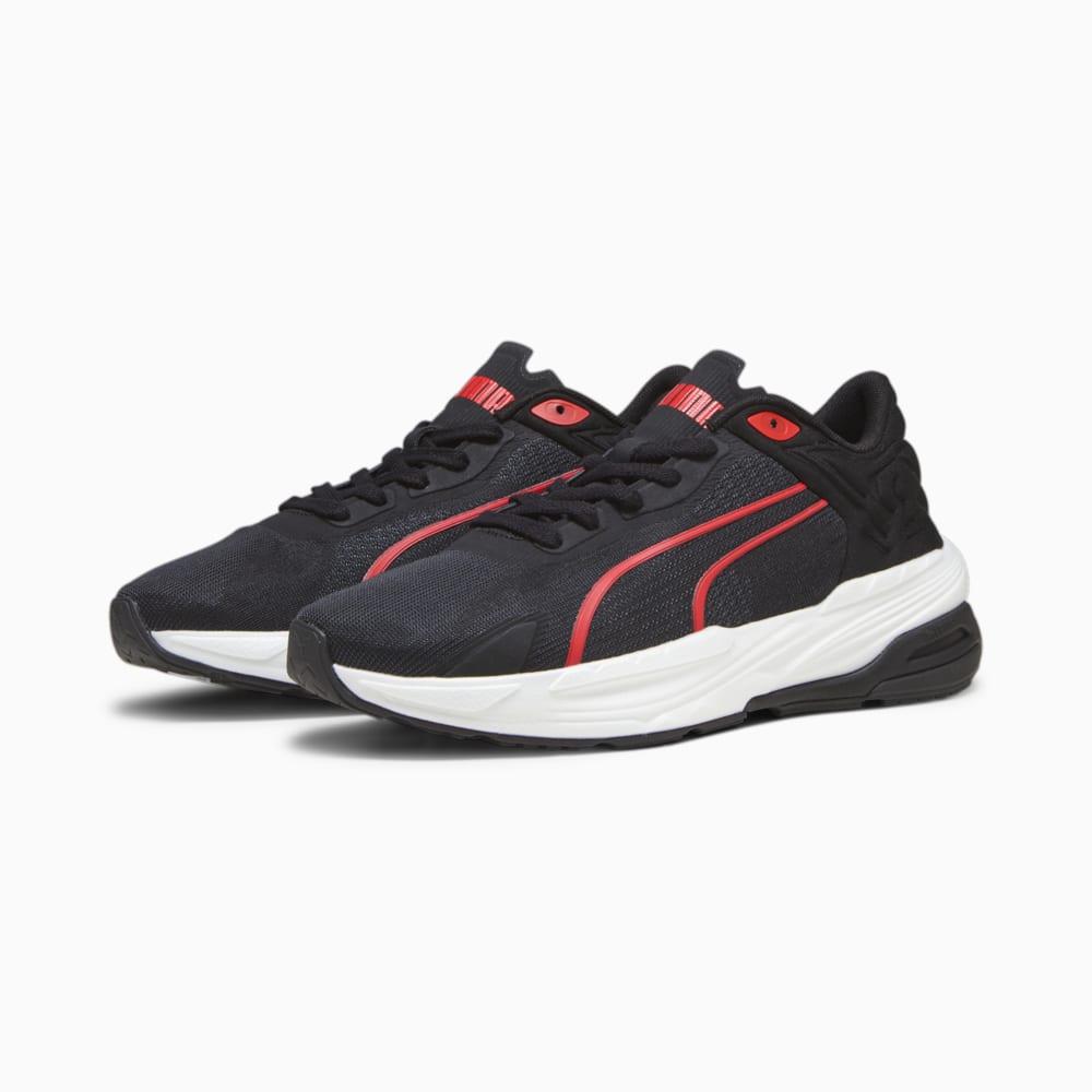 Image PUMA Tênis Extent NITRO™ Engineered Mesh #3
