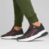 Image PUMA Tênis Extent NITRO™ Engineered Mesh #2