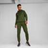 Image PUMA Tênis Extent NITRO™ Engineered Mesh #3