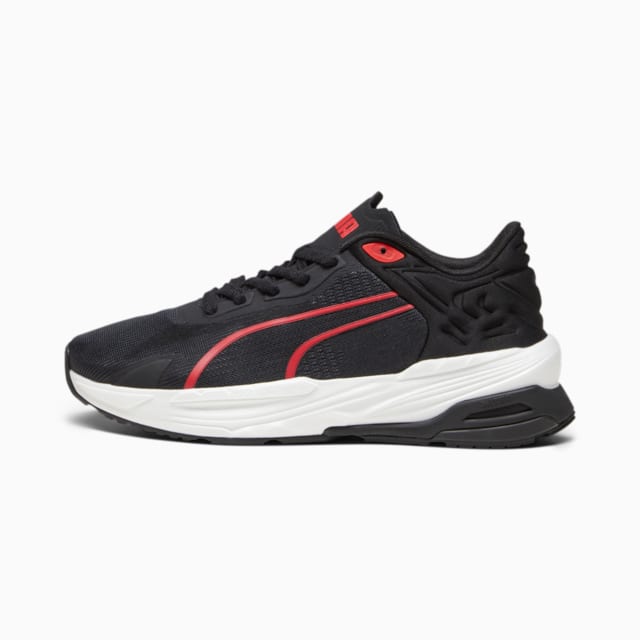 Image PUMA Tênis Extent NITRO™ Engineered Mesh