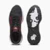 Image PUMA Tênis Extent NITRO™ Engineered Mesh #6