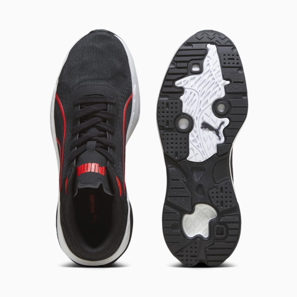Image PUMA Tênis Extent NITRO™ Engineered Mesh #5
