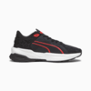 Image PUMA Tênis Extent NITRO™ Engineered Mesh #7